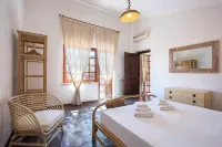 Villa MariSoul - Villa in San Felice Circeo