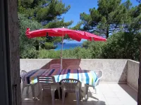 Sant Ambroggio Villa 4