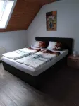 Schöne Geräumige Ruhige Fewo auf dem Land Hotels near Aussichtsturm Himmelsleiter