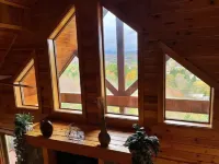 An Endless View - the name says it all