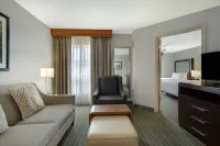 Homewood Suites by Hilton Salt Lake City - Midvale/Sandy Hotels in Midvale