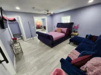K1 Mimi's Ste