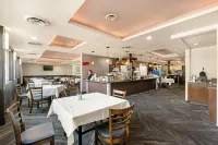 Best Western Plus Burnaby Hotel Hotels in Burnaby