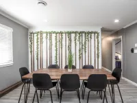 Greensboro 3bdrm/2ba w/ GAME ROOM Hotels in Sumner