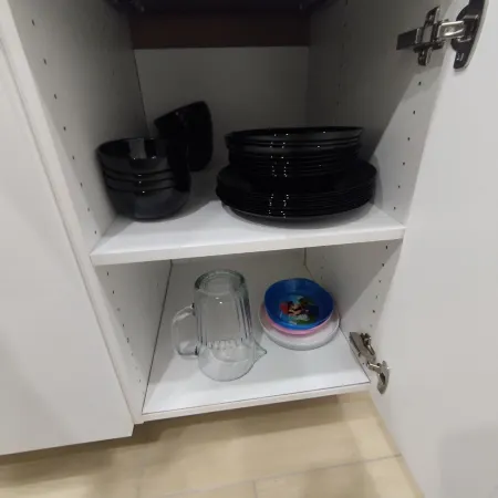 Superbe Appartement Neuf !