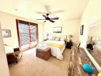 Wine Country Estate Home Hotel in zona Aeroporto della Contea di Sonoma-Charles M. Schulz