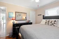 Beachcomber’s Bounty: Undiscovered Beachside Gem