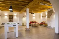 Lizarrosta House in Nacedero del Urederra Hotels in Estella Oriental