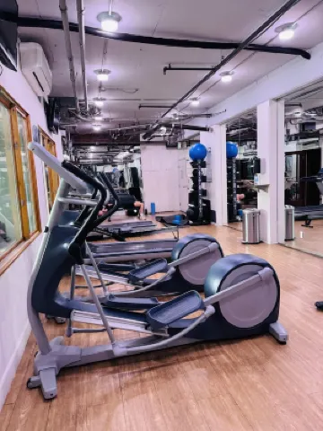 Luxury cozy loft near UCLA , Beverly Hills, Santa Monica ,LAX 30+days stay only Hotels in Westwood