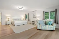 Windows on the Ocean : Penobscot Bay Contemporary