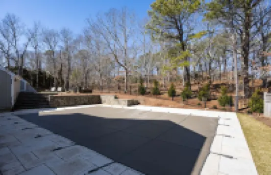 Quaint Beach House with AC, Pool, Hot tub area, Fire Pit, and Ocean Views