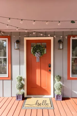 Hike, fish, swim & ski! Close to Grandfather Mountain, skiing & Linville Falls