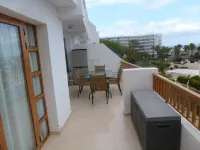 2 bedroom apartment - Los Geranios, Las Americas