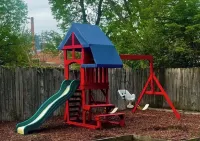 Urban Retreat-Walk to UC, Hospitals and the Zoo. Minutes from OTR and Downtown.