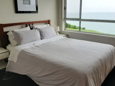 CeeViews - Affordable Ocean Views