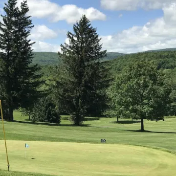 Come and stay at our Catskill Hideaway!<br>Freehold, NY