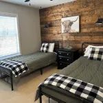 Ridgeline Retreat: Cozy Home with Amazing Mountain Views! Pet Friendly
