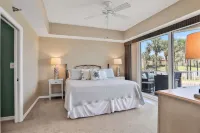 Sunrise Retreat-Oceanfront Condo/Ocean views from MBR, Living Room, & HUGE Patio