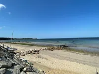 Steps from the beach, charming cottage Plymouth Ma