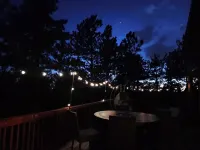 Skyfall Retreat-Hidden Haven Cabin-Secluded Serenity on 5 Acres-Early checkin