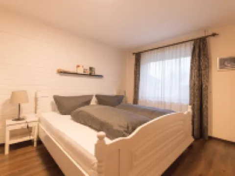 House Hotels in Simonsberg
