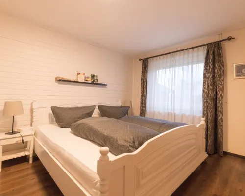 House Hotels in Simonsberg