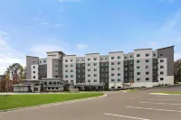 Residence Inn by Marriott Homewood Mountain Brook - 3성급