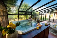 Gooderson Kloppenheim Country Estate - Spa