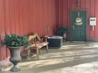 Haven at Corey Bluff