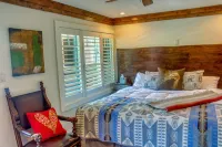 4 bedrooms 6 beds Fasching Haus Chalet 아스펜 호텔