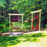 Cozy 4bd - Ski Okemo, Killington, Magic & Bromley