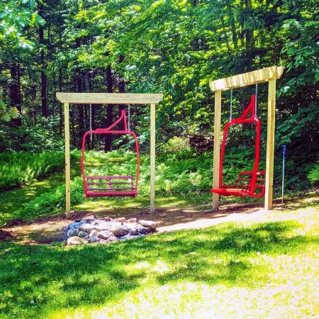 Cozy 4bd - Ski Okemo, Killington, Magic & Bromley