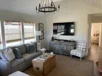 MoonShiner Farm - Shiner TX