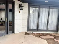 NEW Magnolia Mansion-4400sqft Hot Tub & 2 Game Rms