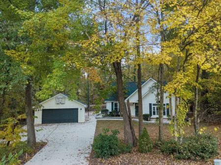 FullyFenced/PetFriendly/BBQ/Fire-pit/DT-Waxhaw/The Bowl-20Mins/Waverly-12Mins