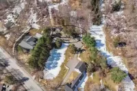 MaineStay Cottage #2 Bangor/Hampden close to town