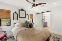 johnson odiorne haus  Near Wineries