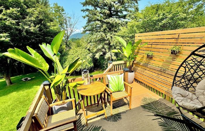 4-bdr house Boalsburg with AC, WiFi, Sauna and Bar 10 min from Beaver Stadium!