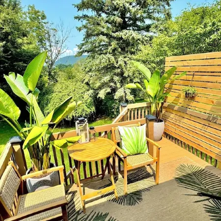 4-bdr house Boalsburg with AC, WiFi, Sauna and Bar 10 min from Beaver Stadium!