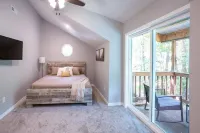 Newly Renovated! Great Location in Crosslake!