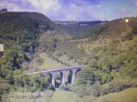 Cosy Corner Cottage -Chatsworth-Baslow-Bakewell Baslow and Bubnell住宿飯店