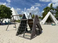 Pyramid Vacation In Southwest Florida