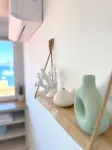 Un Petit Coin de Paradis