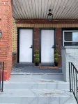 Newly renovated 2 bedroom unit Hotel in zona Maurices (Lasalle Center)