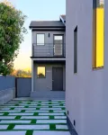 New Luxury Home with DTLA Views - Ideal for Groups