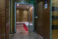 L'Hermitage Gantois, Autograph Collection - spa