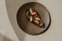 Sabàtic 錫切斯傲途格精選飯店 - 早餐