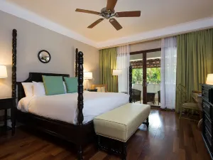 The Buenaventura Golf & Beach Resort Panama, Autograph Collection