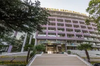 Hotel Neptun Beach