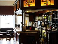 The Douglas Hotel Hotels in Peterlee